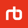 Rainbow Robotics Co.,Ltd.