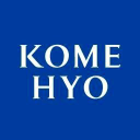 Komehyo Holdings Co.,Ltd.