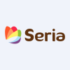 Seria Co., Ltd.