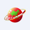 Apple International Co., Ltd.