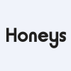 Honeys Holdings Co., Ltd.