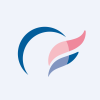 Pharmarise Holdings Corporation