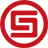 China Huarong Asset Management Co., Ltd.