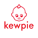 Kewpie Corporation