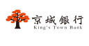 King's Town Bank
