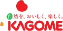 Kagome Co., Ltd.