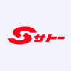 Sato Foods Industries Co., Ltd.