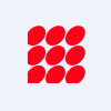 Daisho Co.,Ltd.