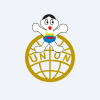 Union Insurance Co., Ltd.