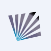 Lake Materials Co., Ltd.