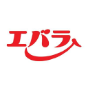 Ebara Foods Industry,Inc.