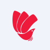 Mercuries Life Insurance Company Ltd.