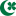 Greentown Service Group Co. Ltd.