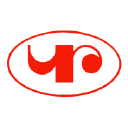 Yokorei Co.,Ltd.