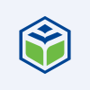 Wuhan Youji Holdings Ltd.
