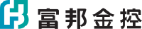 Fubon Financial Holding Co., Ltd.