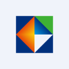 KGI Financial Holding Co., Ltd.