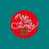 CTBC Financial Holding Co., Ltd.