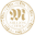 Million Cities Holdings Limited