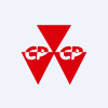 Nihon Shokuhin Kako Co., Ltd.