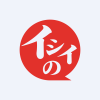 Ishii Food Co., Ltd.