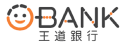 O-Bank Co., Ltd.