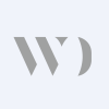 Wel-Dish.Incorporated
