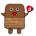 Ichimasa Kamaboko Co., Ltd.