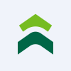 Collins Co., Ltd.