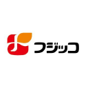 Fujicco Co., Ltd.
