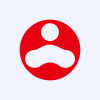 Asahimatsu Foods Co., Ltd.