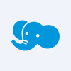 Les Enphants Co. Ltd.