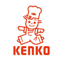 KENKO Mayonnaise Co.,Ltd.