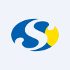 Semba Tohka Industries Co., Ltd