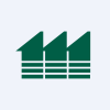 Munsin Garment Corporation