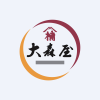 Ohmoriya Co.,Ltd.