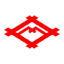 Ifuji Sangyo Co., Ltd.
