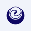 Cayman Island Grand Galactica Corp Limited