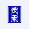 Shinozakiya, Inc.