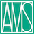 AFC-HD AMS Life Science Co., Ltd.