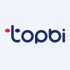 TOPBI International Holdings Limited
