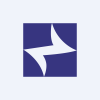 STI Foods Holdings,Inc.