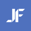 J Frontier Co., Ltd.
