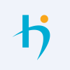 Hana Pharm Co., Ltd.