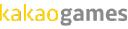 Kakao Games Corp.
