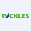 Pickles Holdings Co.,Ltd.