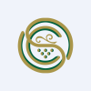 St.Cousair Co., Ltd.