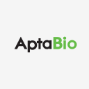 AptaBio Therapeutics Inc.