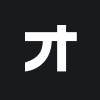 Okamura Foods Co., Ltd.