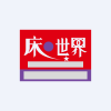 Bedding World Co., Ltd.